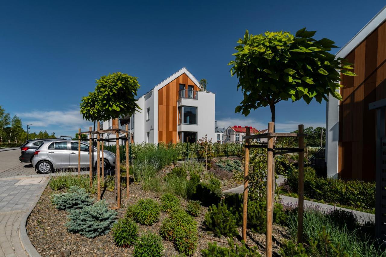 Porto Mare Blueapart Мехелінкі Екстер'єр фото