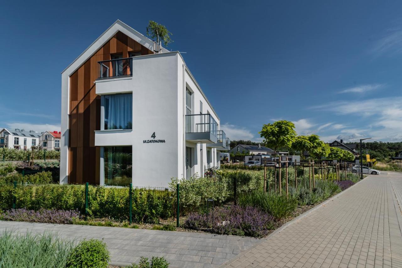 Porto Mare Blueapart Мехелінкі Екстер'єр фото
