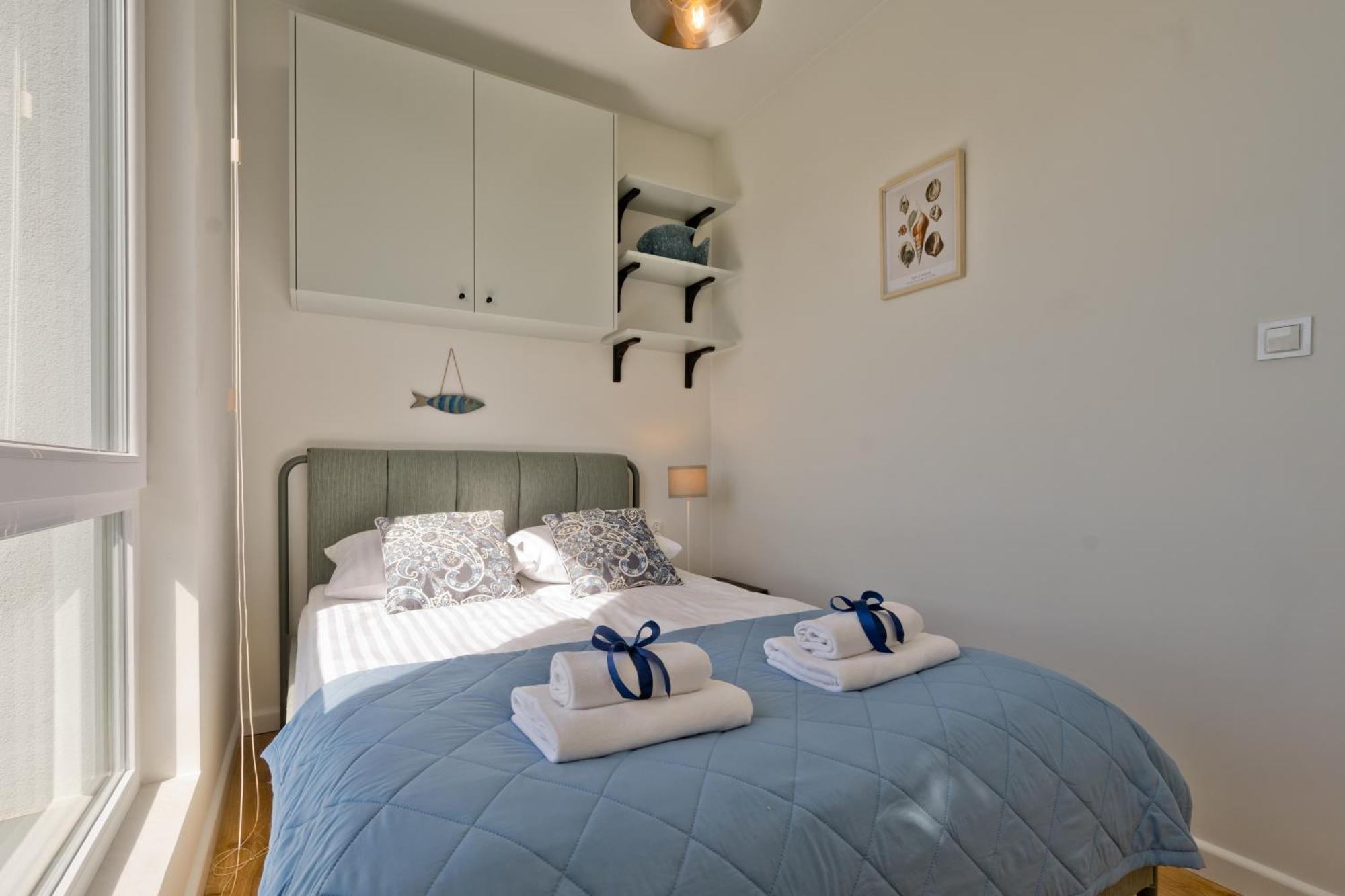 Porto Mare Blueapart Мехелінкі Екстер'єр фото