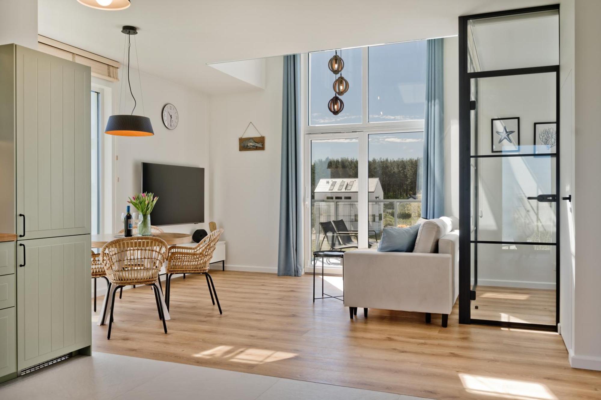 Porto Mare Blueapart Мехелінкі Екстер'єр фото