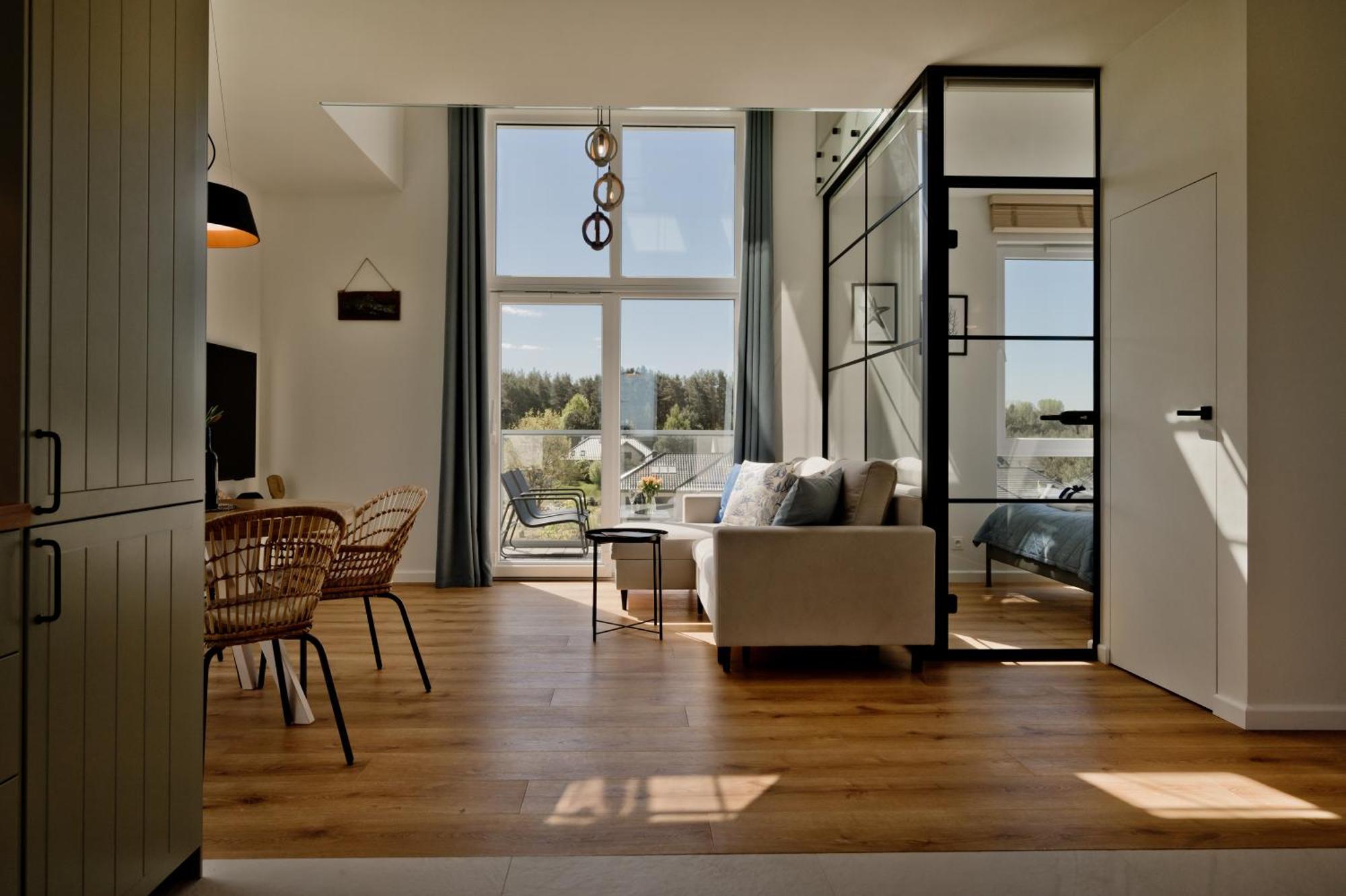 Porto Mare Blueapart Мехелінкі Екстер'єр фото