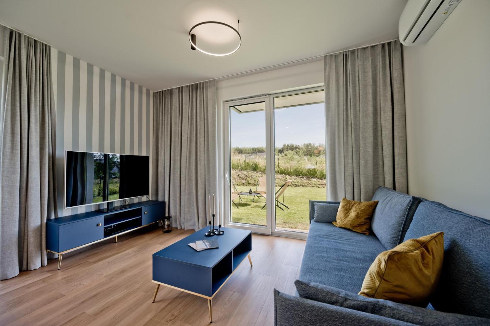 Porto Mare Blueapart Мехелінкі Екстер'єр фото