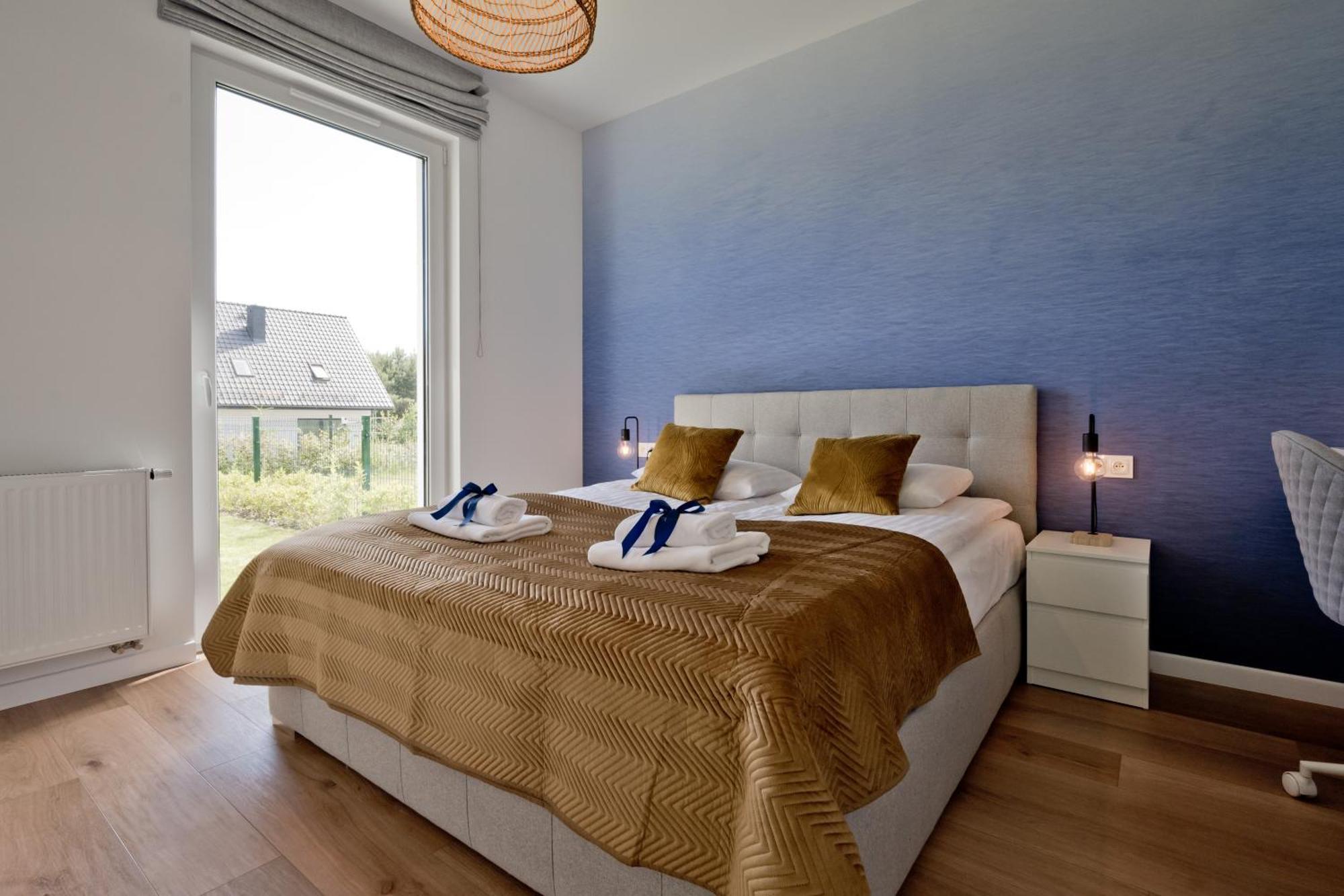 Porto Mare Blueapart Мехелінкі Екстер'єр фото